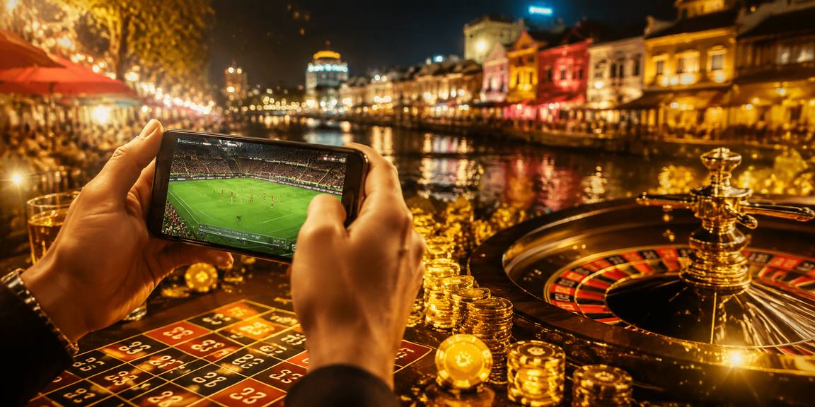 abs333 Apa Yang Kami Tawarkan Dalam Kategori Ini